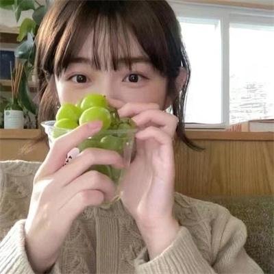 结婚吧，我会更爱你