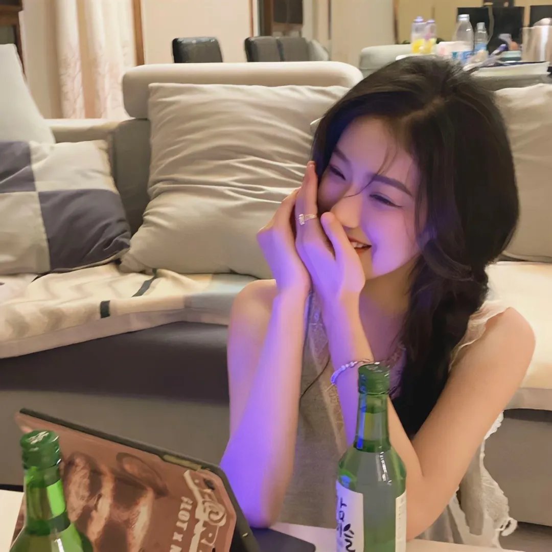 我们的世界末日