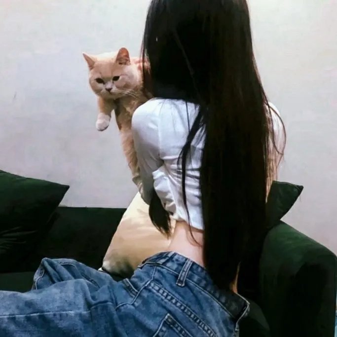 不在犯罪现场