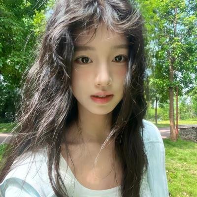校园怪物