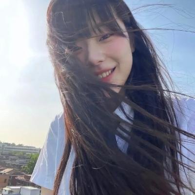 地中海发烧友