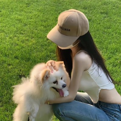 间谍兔洞第一季