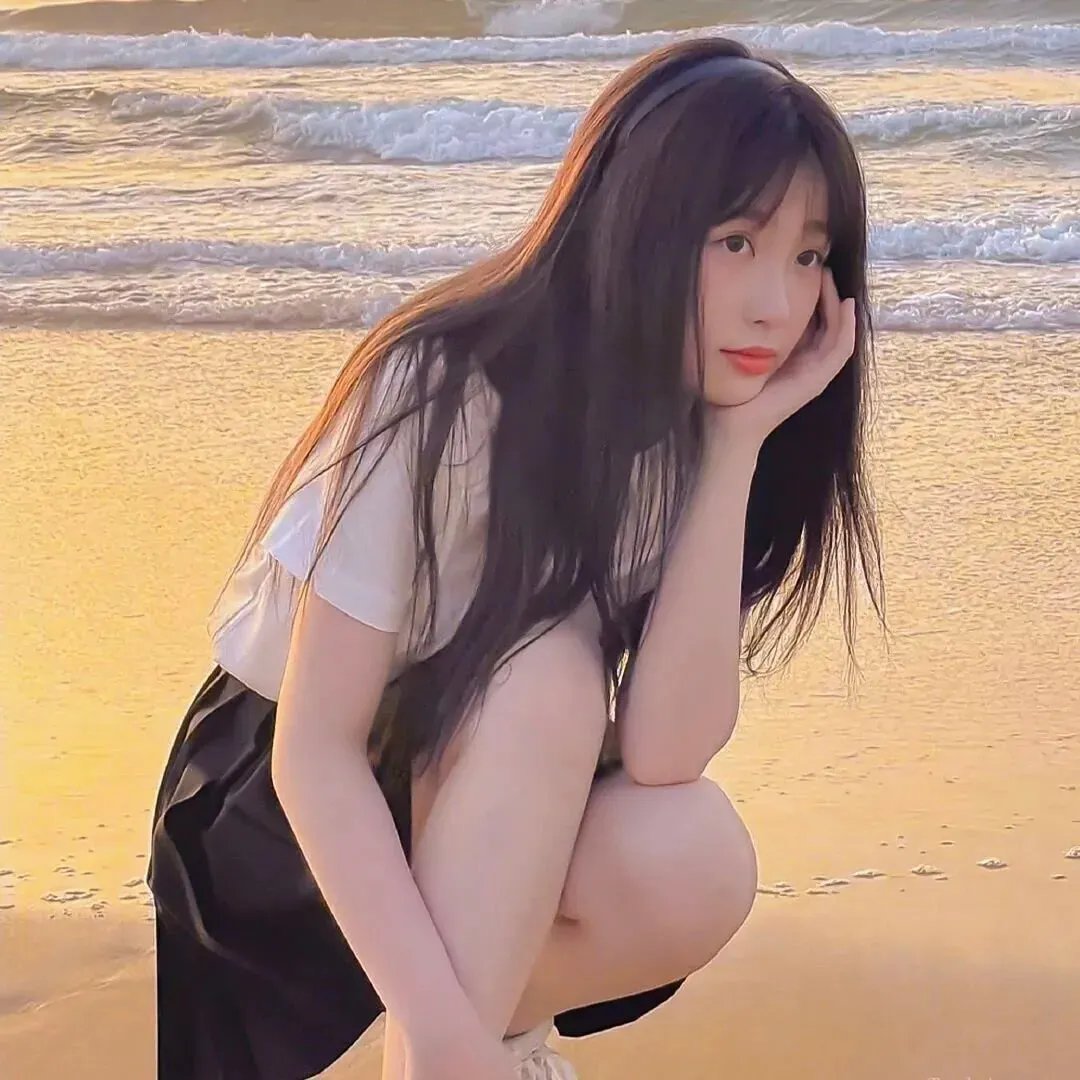出卖灵魂