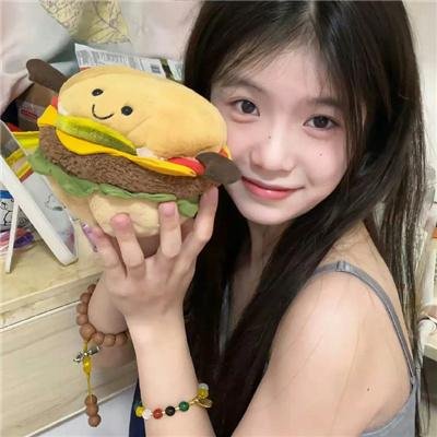 惊心动魄撞死你