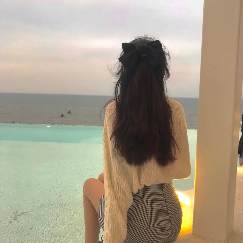 英雄儿女