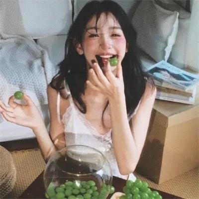 猪头汉堡饱