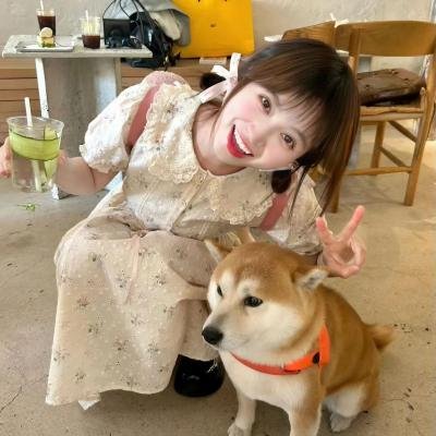 请问芳名